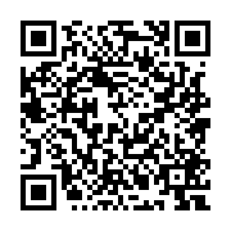 QR code for YMH1495