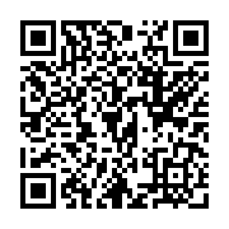QR code for YMH2887