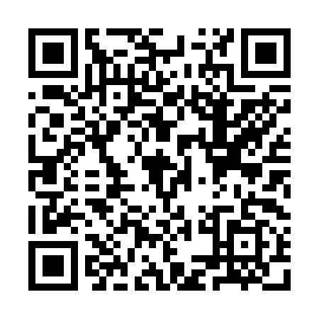 QR code for YMH2997