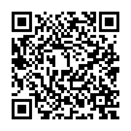 QR code for YMH3271