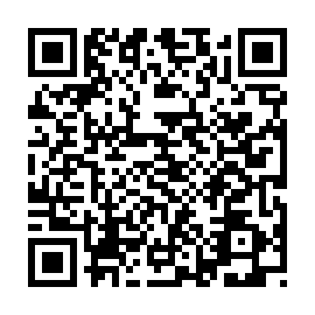 QR code for YMH4423