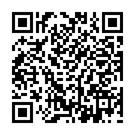 QR code for YMH5231