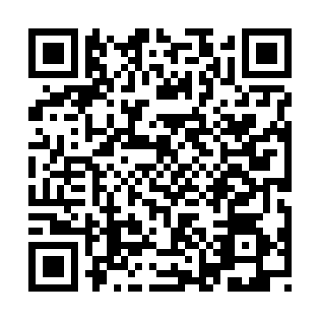 QR code for YMH6741
