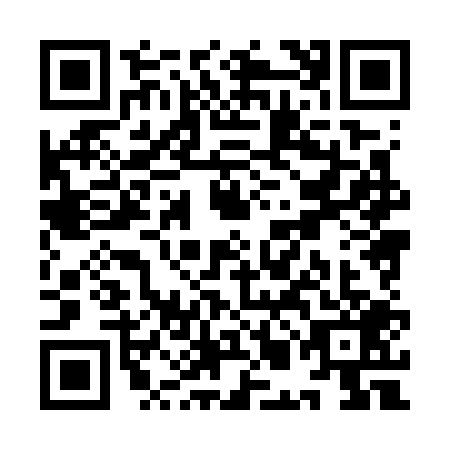 QR code for YMH7091