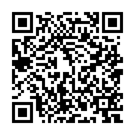 QR code for YMH7534