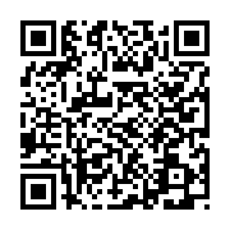 QR code for YMH7838
