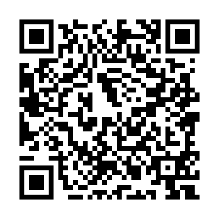 QR code for YMH7901