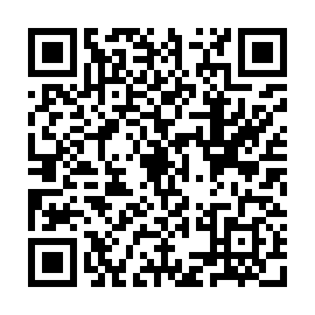 QR code for YMH9388