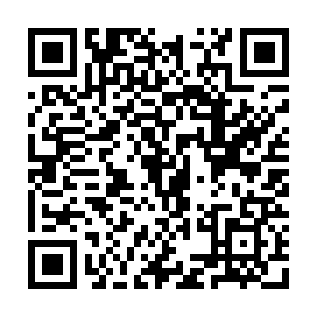 QR code for YMI1294