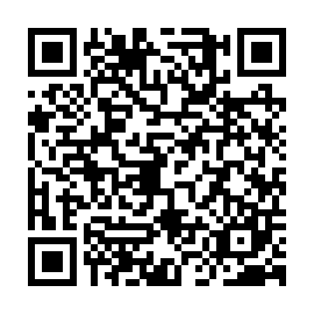 QR code for YMI2071