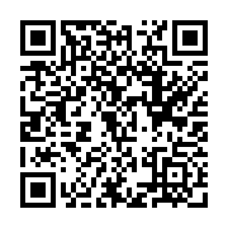 QR code for YMI3734