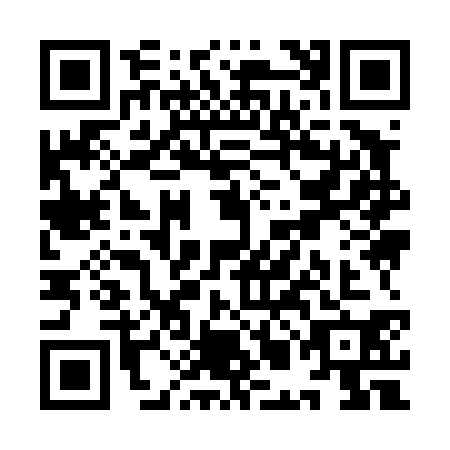 QR code for YMI4306