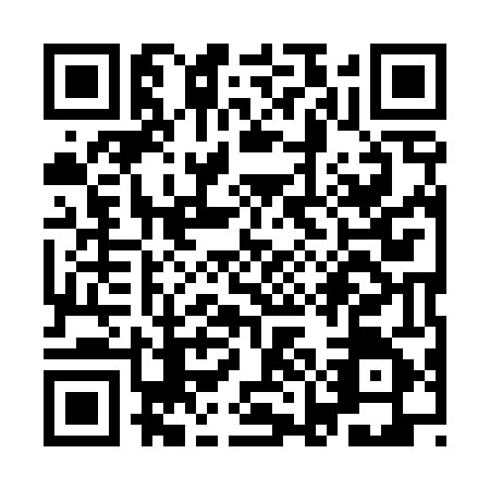 QR code for YMI4456