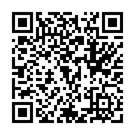 QR code for YMI4549