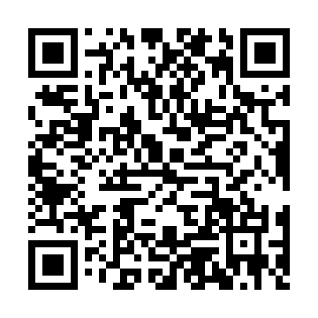 QR code for YMI5351
