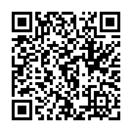 QR code for YMI7948