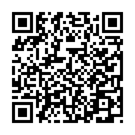 QR code for YMI8801