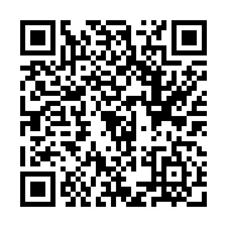 QR code for YMJ2152