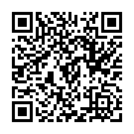 QR code for YMJ2532
