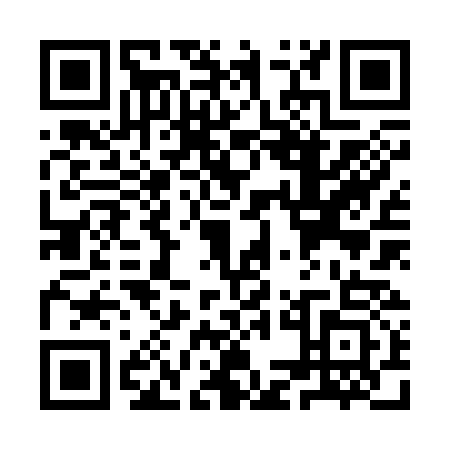 QR code for YMJ3337