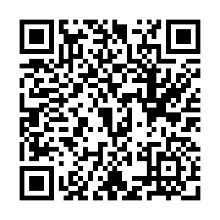 QR code for YMJ3368