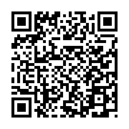 QR code for YMJ3880