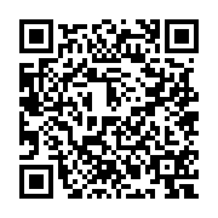 QR code for YMJ5144