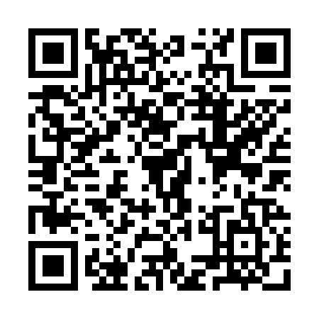 QR code for YMJ6256