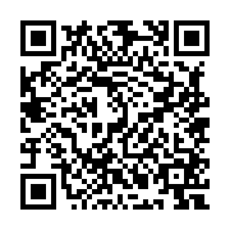 QR code for YMJ8440