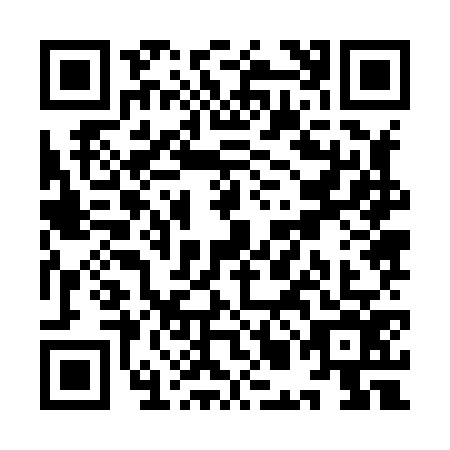 QR code for YMJ8764
