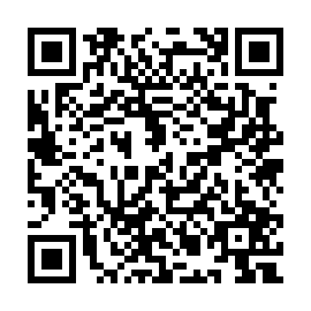 QR code for YMK0075
