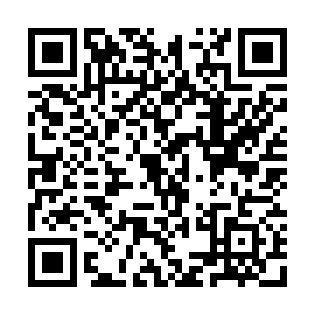QR code for YMK2719