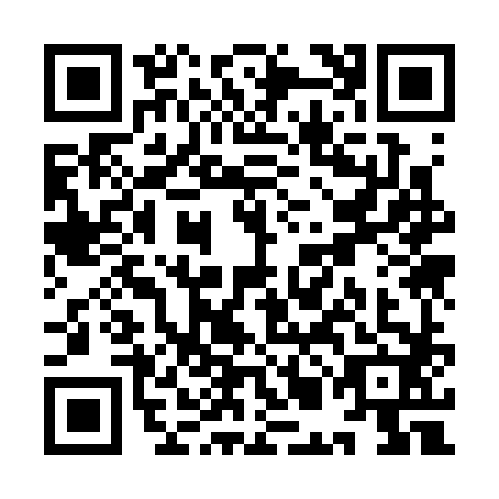 QR code for YMK3825