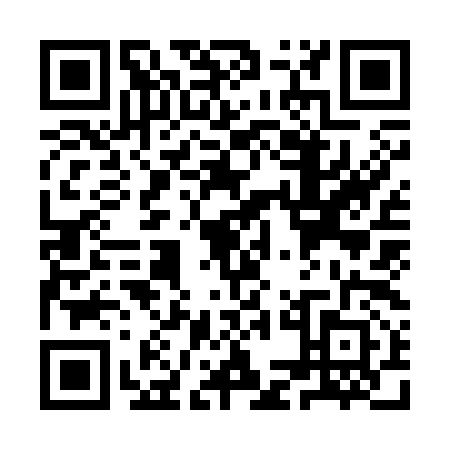 QR code for YMK3920