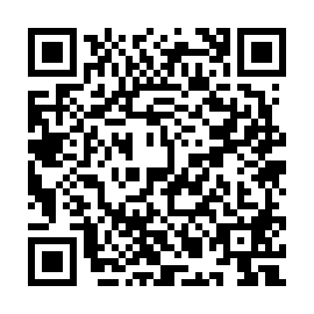 QR code for YMK6884
