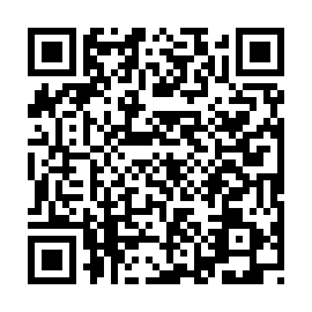 QR code for YMK9518