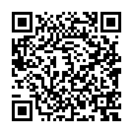 QR code for YML1183