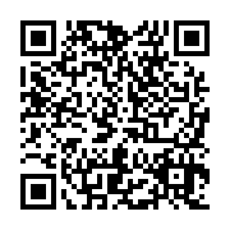 QR code for YML1344
