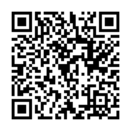 QR code for YML3119