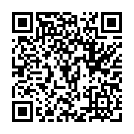 QR code for YML7858