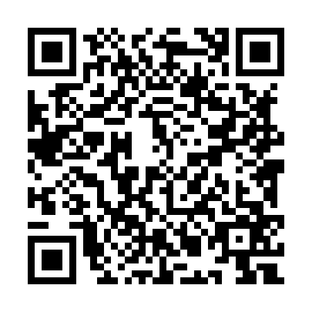 QR code for YML8669