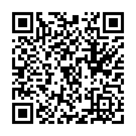 QR code for YML9531