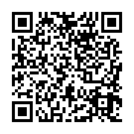 QR code for YML9899