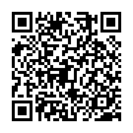 QR code for YMM0006