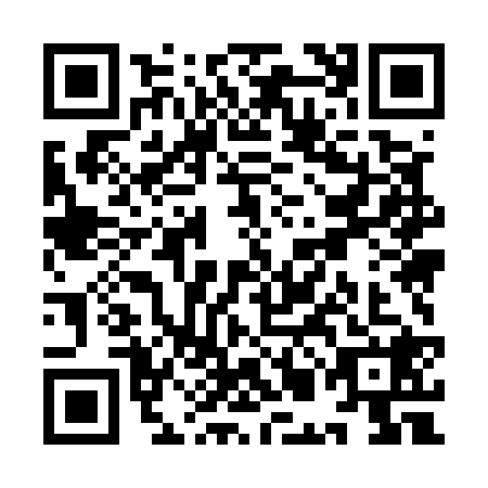 QR code for YMM5289