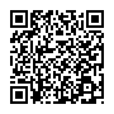 QR code for YMM5769