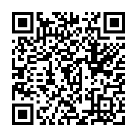 QR code for YMM7606