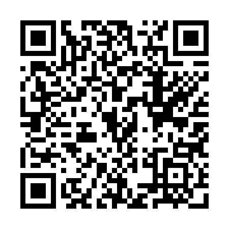QR code for YMM7836