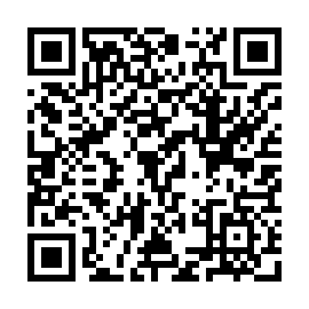 QR code for YMM8772