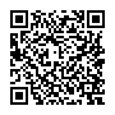 QR code for YMM9425
